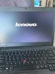 laptop Lenovo ThinkPad 8GB