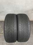 Anvelope iarna continental 235/55/17