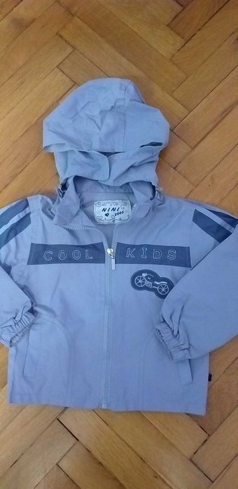 Детски оригинални комплекти за 5-6г. -25-40лв.