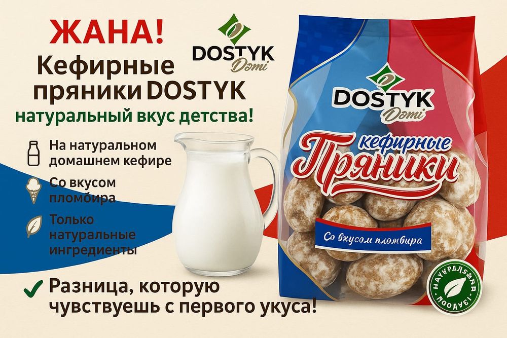 Ищим оптовиков и дилеров по всему Казахстану