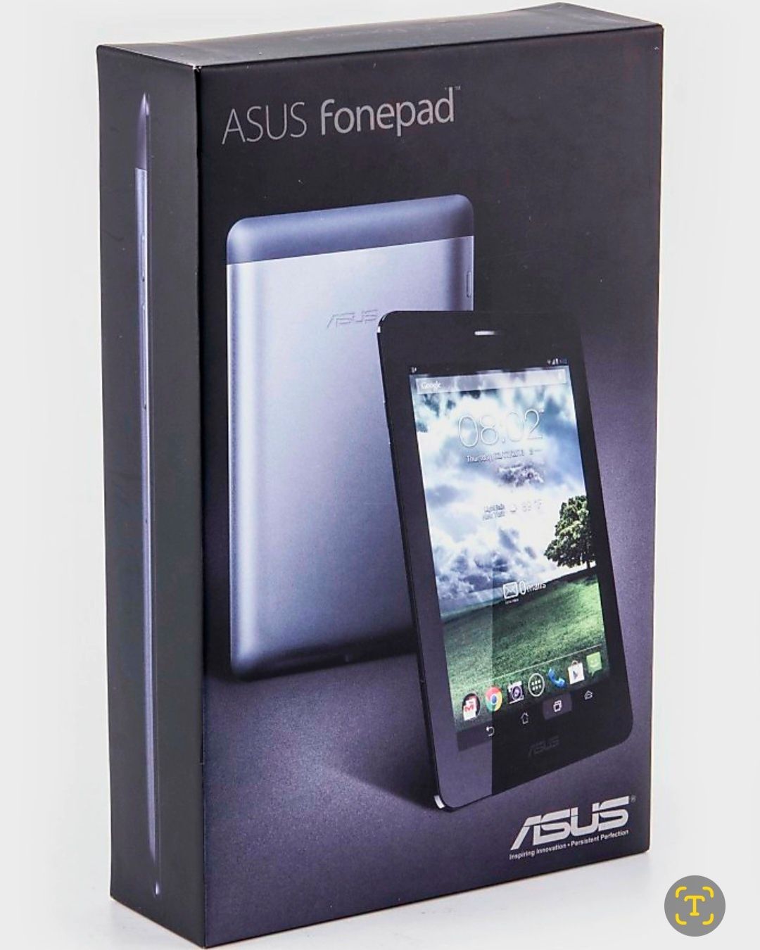 Продам Fonepad Asus 3в1