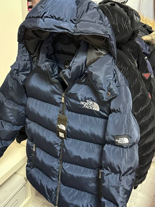 Geacă pentru bărbați