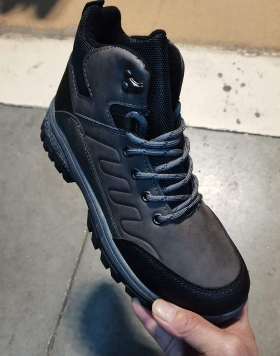 Incaltaminte imbracaminte