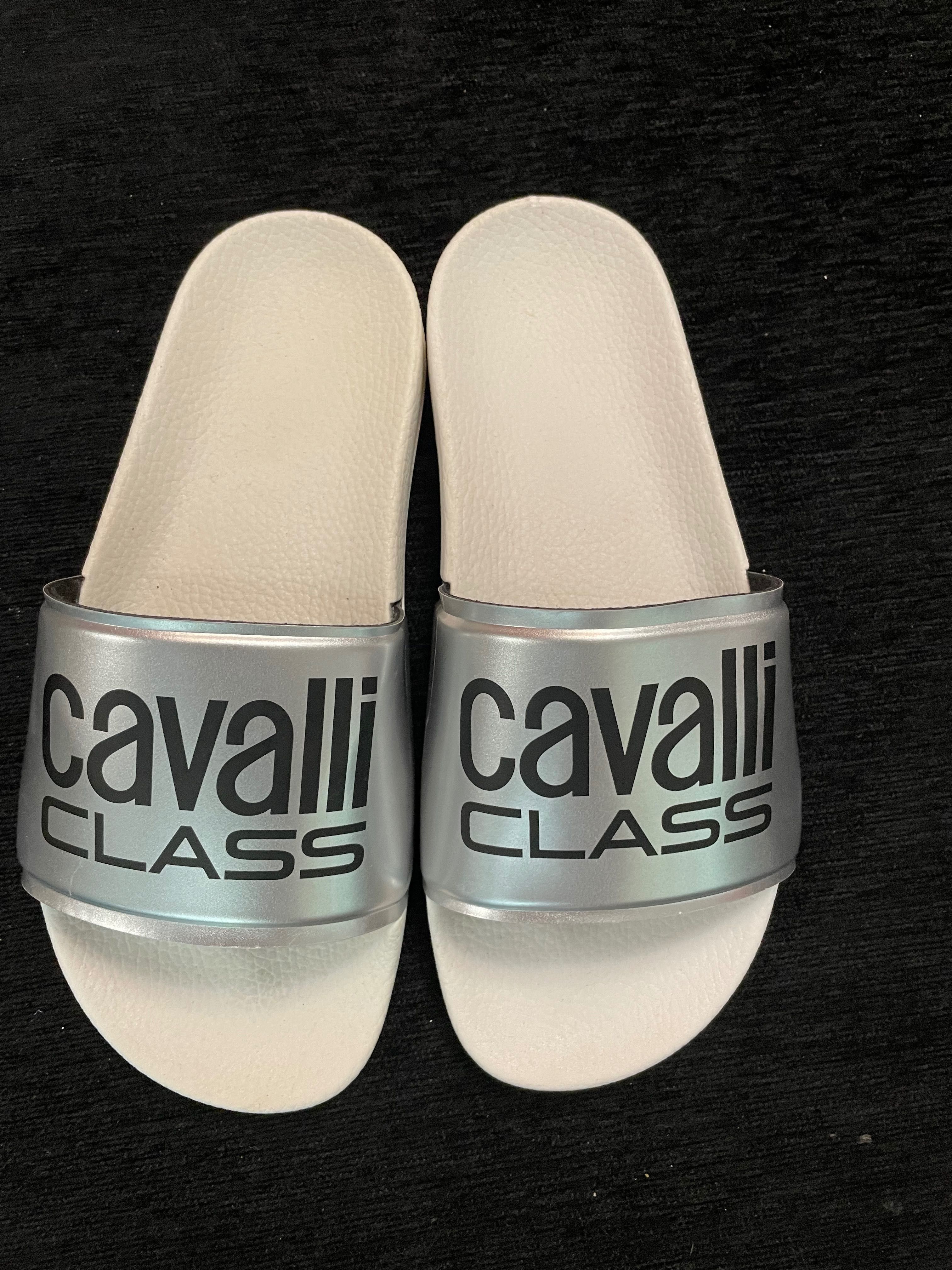 Чехли Cavalli Class
