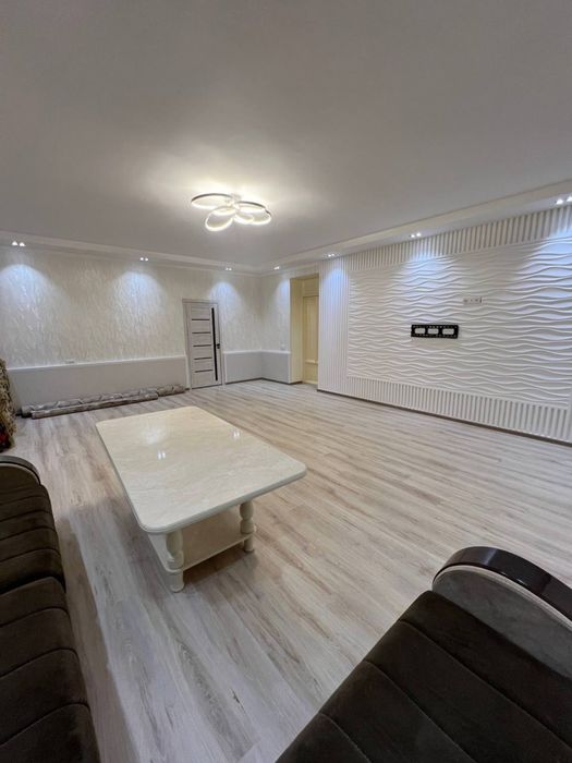 Дуплекс Навастройка