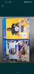 Joc playstation 4 Madden 19