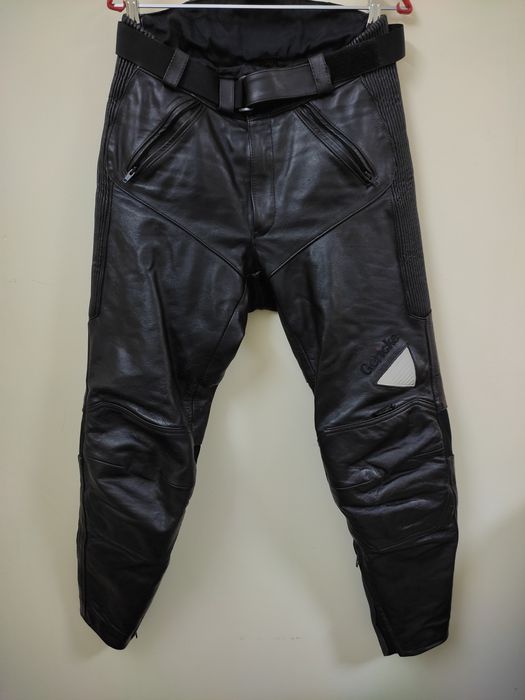 Pantaloni Gerike bărbați