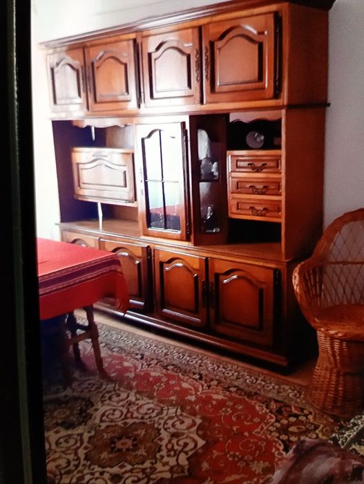 Garsoniera de vanzare