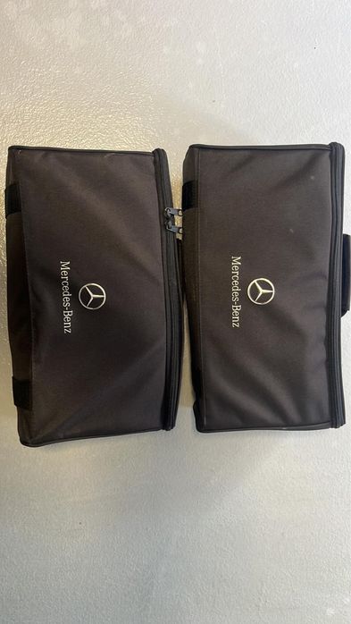 Cablu incarcare Mercedes