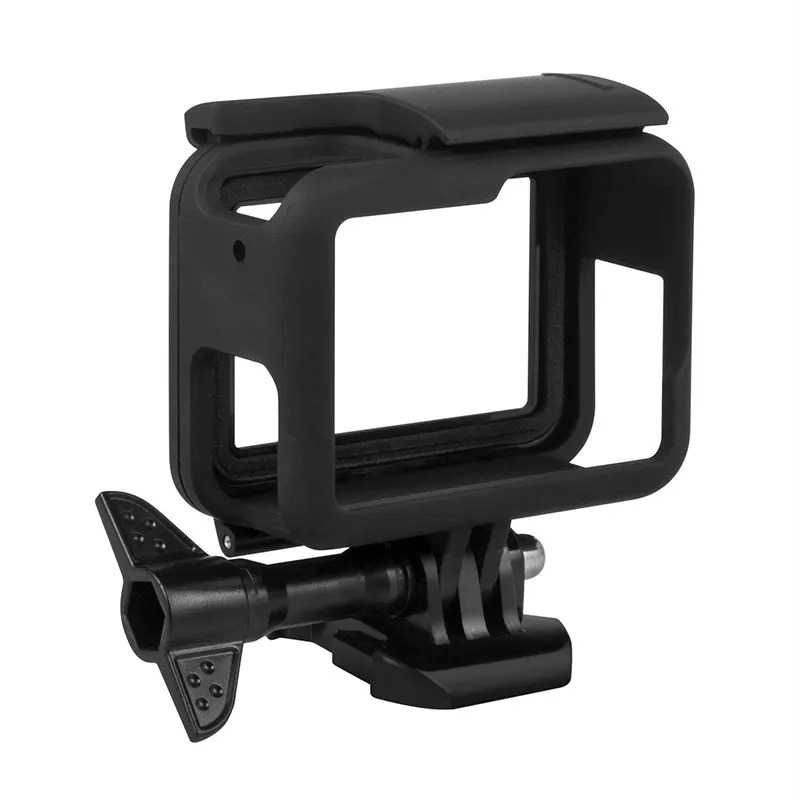 Husa frame GoPro Hero 5 6 7 cadru carcasa rama protectie camera