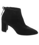 Дамски боти Stuart Weitzman