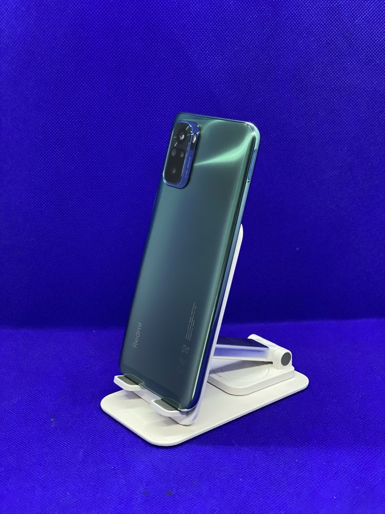 Redmi Note 10s sotiladi