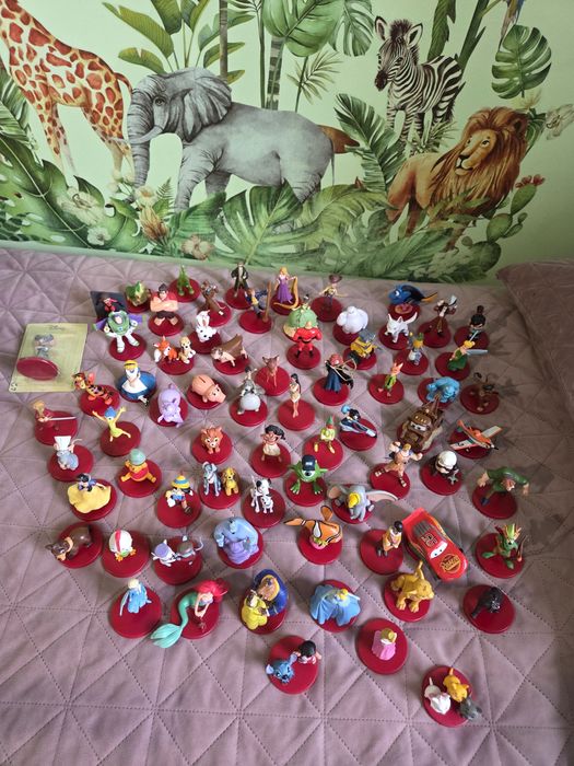 Магически Аудио Приказки