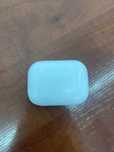 AirPods pro продается