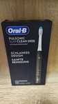 ORAL -B PULSONIC SLIM CLEAN 2000/Fin X Amanet&Exchange 97073