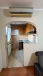 De vânzare apartament 2 camere Fortuna