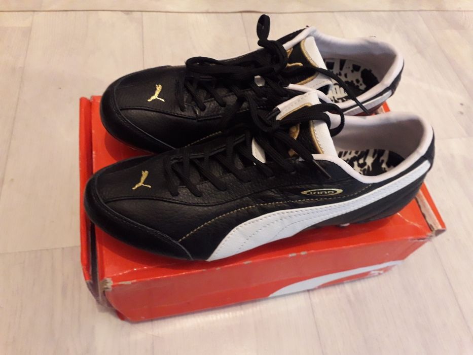 PUMA оригинал сатылады