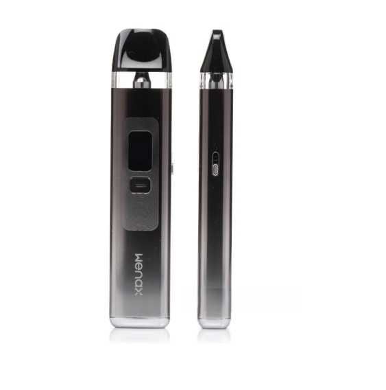 Tigari electronice - Kit Pod Geekvape Wenax Q