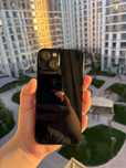 iPhone 13/128гб/86%