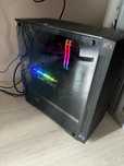 Геймърски компютър - Ryzen 7 9700x , RTX 3080TI, X670 Wi-Fi, 32GB DDR5