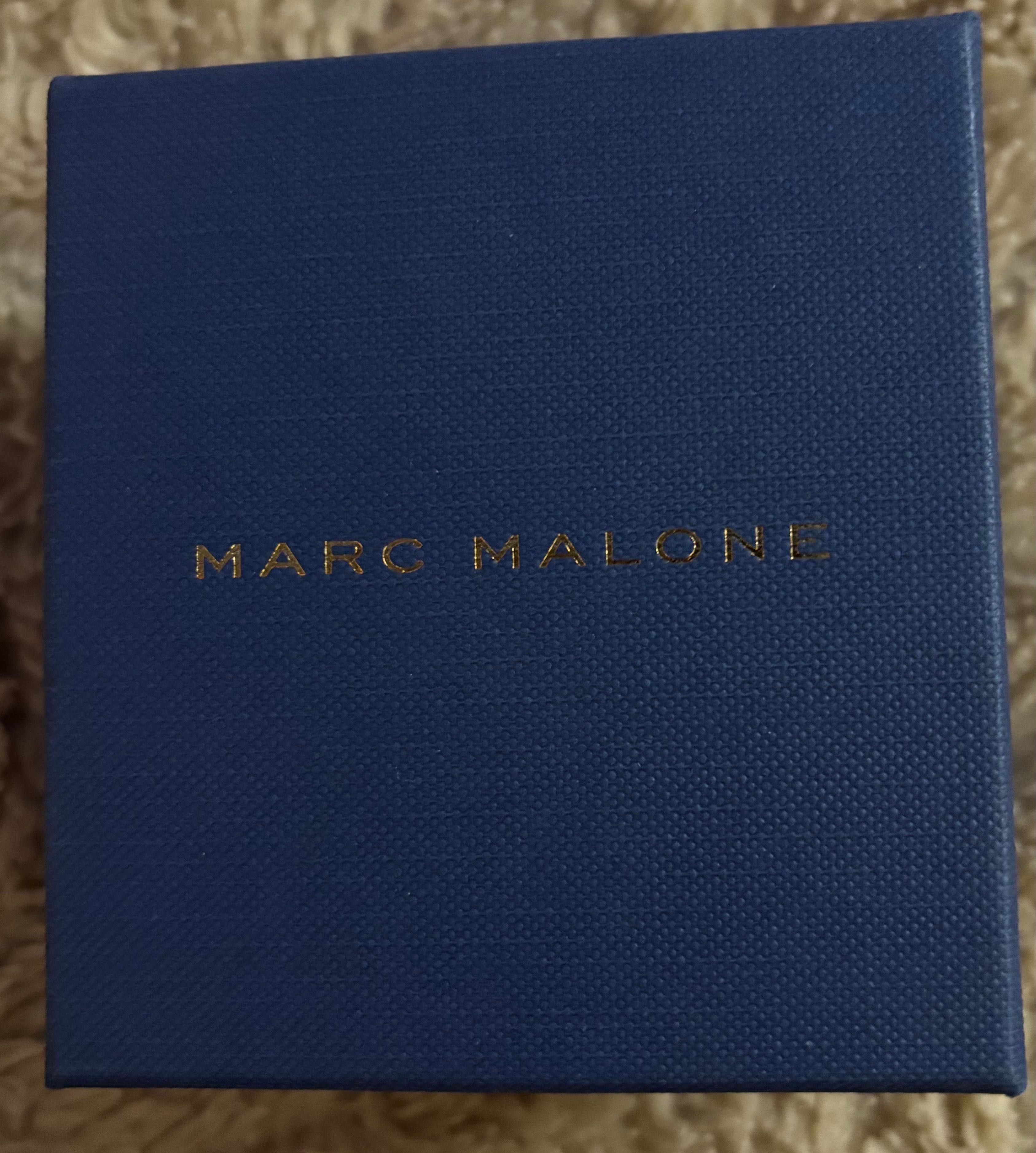 Часовник Marc Malone