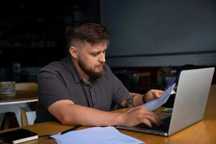 Выезд. Установка ВИНДОВС 10,11/WINDOWS\Ремонт Компьютеров/Ноутбуков