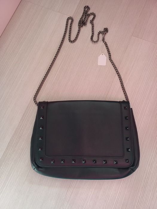 Ежедневни Чанти и Раница