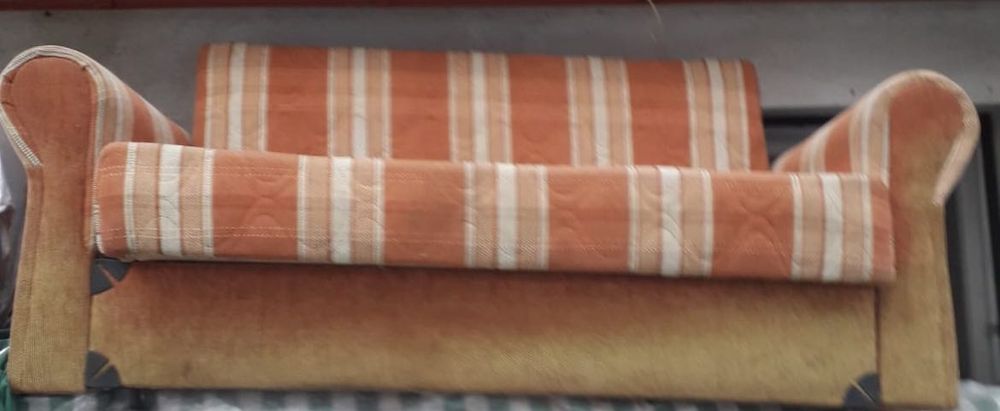 Canapele extensibile