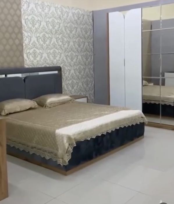 Состояниесі жақсы қолданылмаған вообще новый