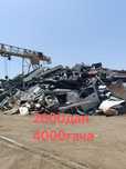 Металл самовывоз приём металл металлалом Металлом Темир Metallom