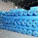 плёнка полиэтиленовая