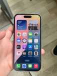Iphone 14 Pro 128talik