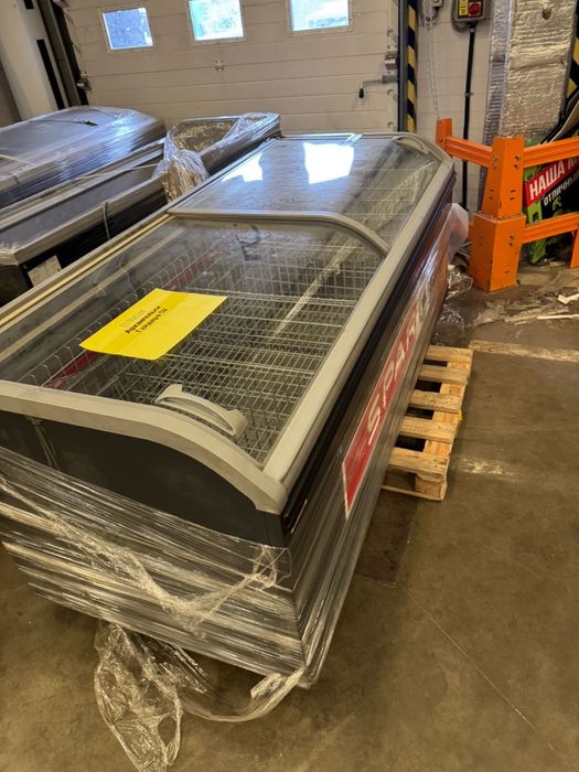 Бонеты морозильные 1.8-2.1м 20шт в отличном состоянии пишите whatsapp