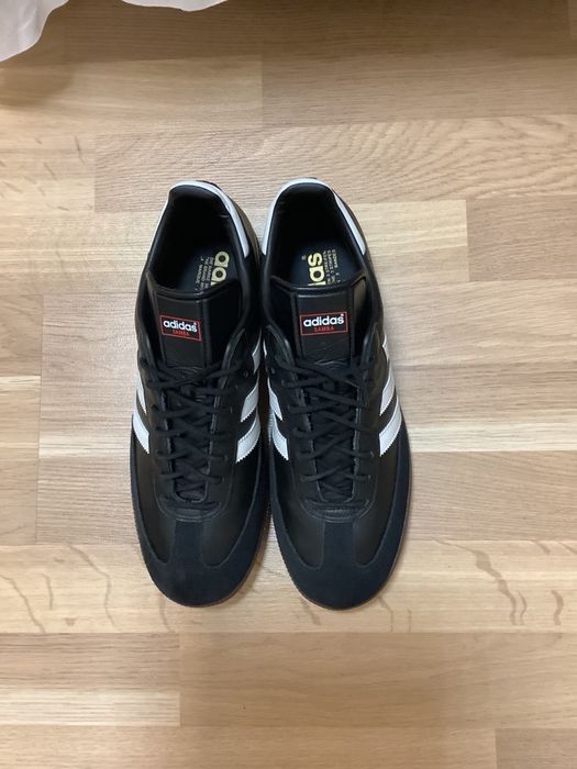 Adidas Samba Originals marime 44
