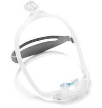 Mască Cpap pentru CPAP Philips Dreamwear Gel
