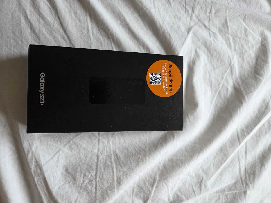 SamsungS23plus...