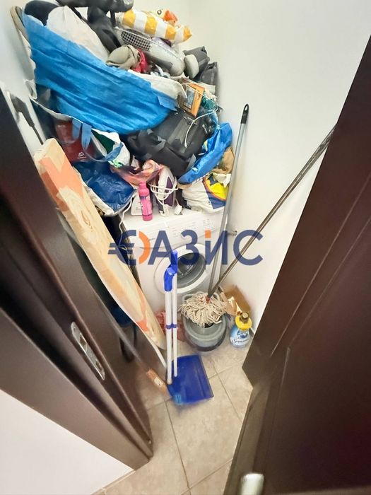 Продава се Къща в с. Кошарица, Област Бургас - 225 кв.м за 689 €/кв.м - Снимка #14