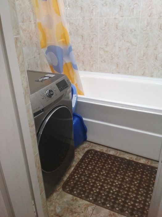 Аренда долгосрочная