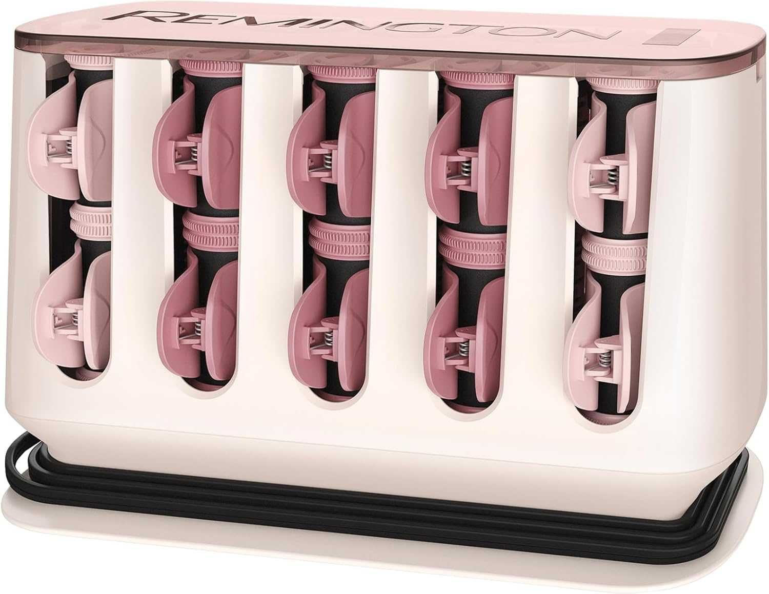 Ролки за коса Remington PROluxe Rollers,H9100, 20 броя