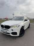 Bmw x5 2.0 biturbo M Paket