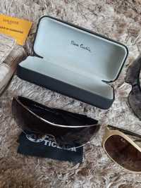 Оригинални слънчеви очила Pierre Cardin
