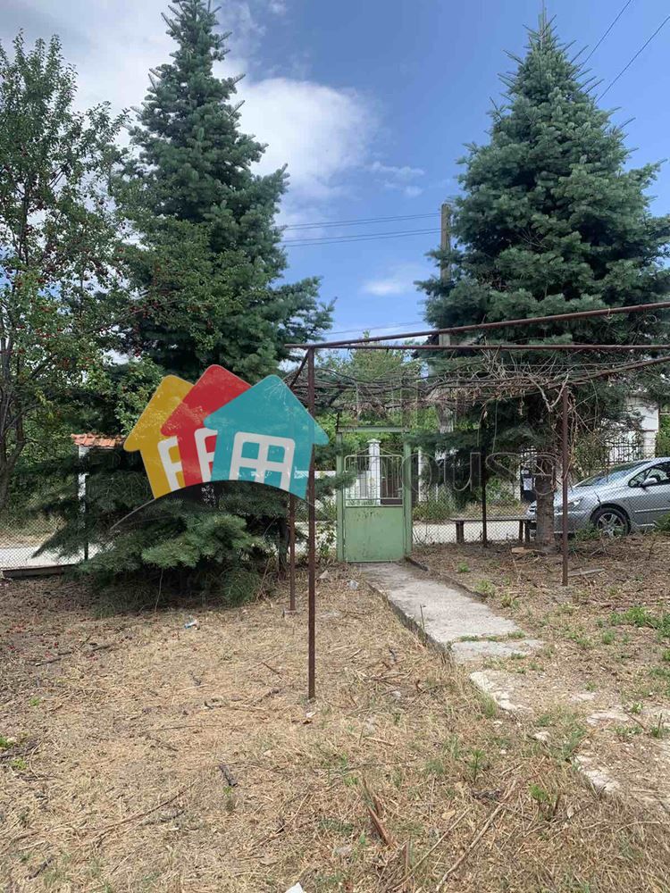 Продава се Къща в Варна, м-т Боровец - север - 100 кв.м за 620 €/кв.м - Снимка #1