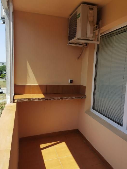 Дава се под наем Двустаен апартамент в Варна, Възраждане 1 - 50 кв.м за 350 € - Снимка #9