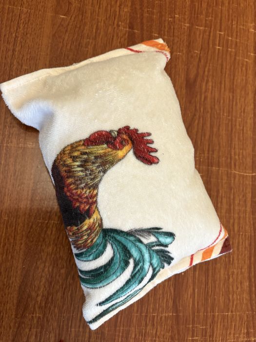 Кукерска маска ,гугла