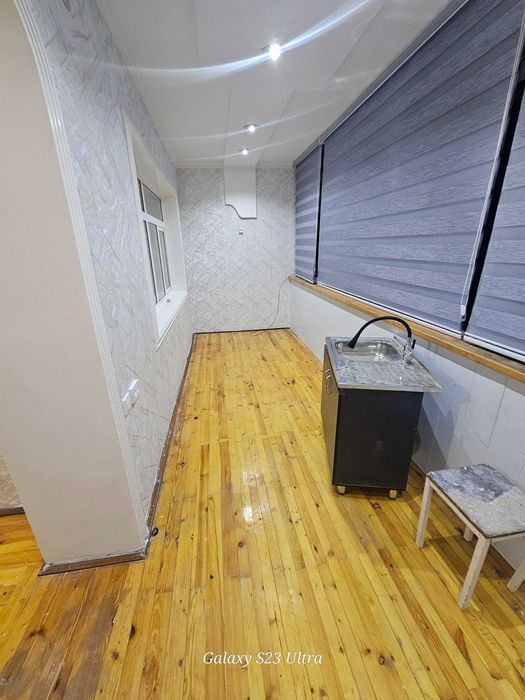 Сдаетя 2х комнатная квартира на 2 этаже Ориентир Мелодия