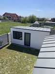 Container de locuit