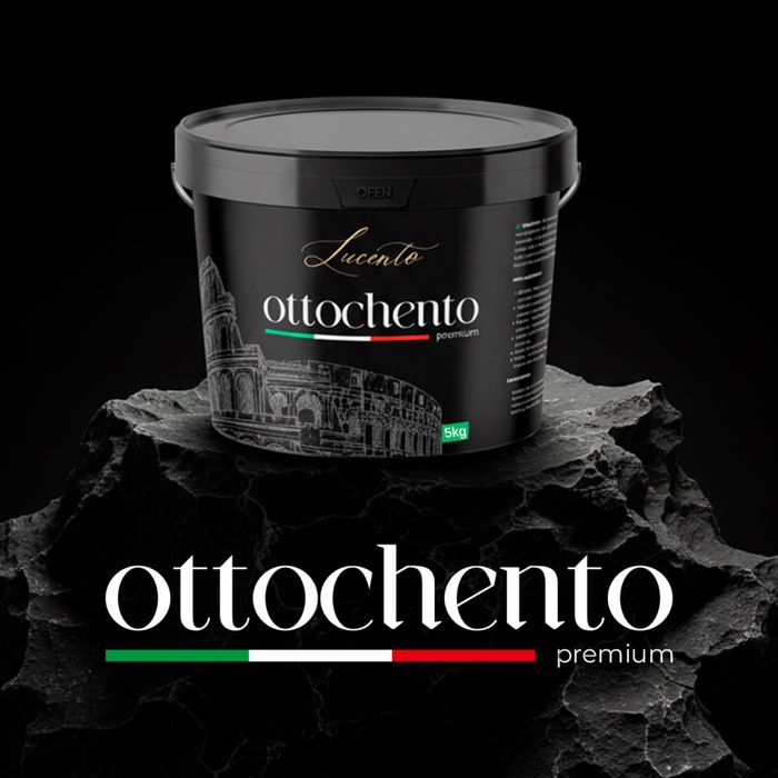 Atachento,otachento,атаченто,отаченто,отточенто,аттаченто