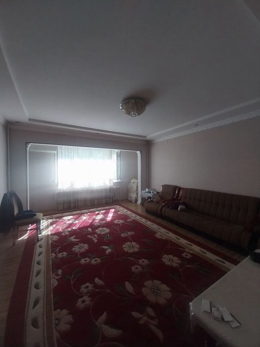 Продаётся ц 13 Анхор Лакоматив  Лабзак