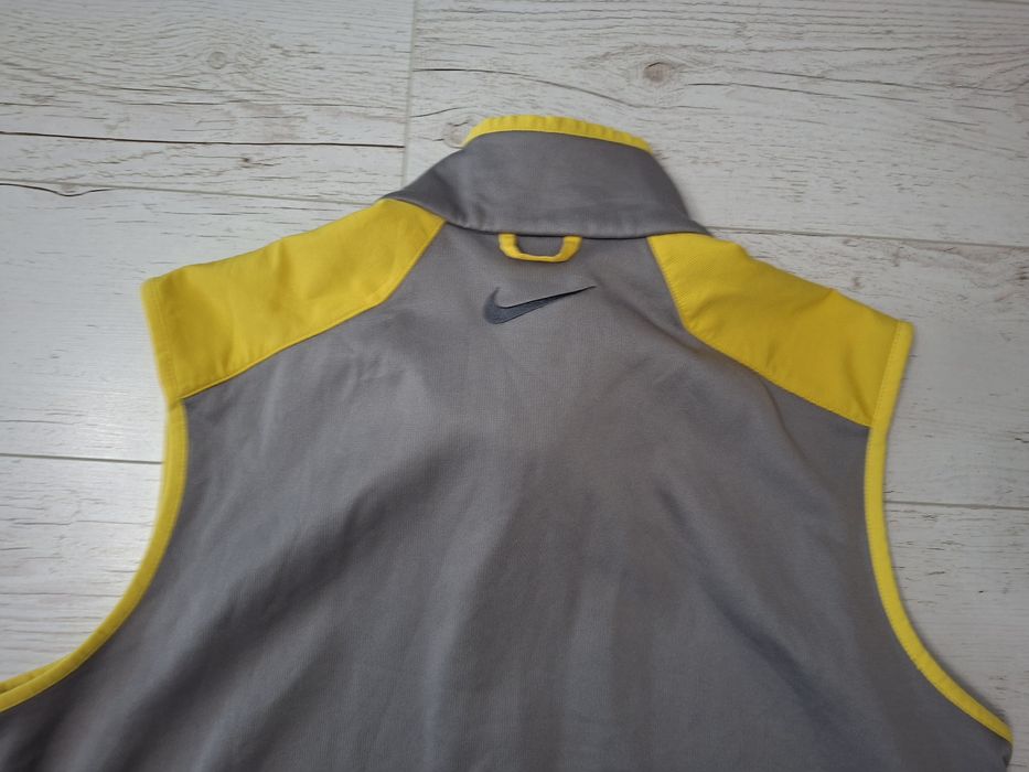 Nike Kobe Bryant-Ориг.елек