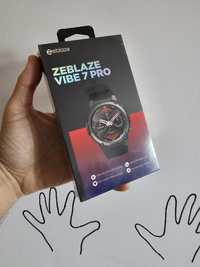 Smartwatch Zeblaze Vibe 7 Pro / Sigilat